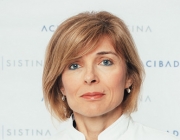 Анета Демерџиева