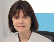 Биљана Ивановска-Аџиевска / Biljana Ivanovska-Adzievska