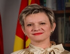 Билјана Атанасова / Biljana Atanasova