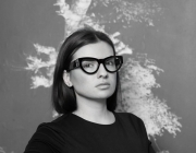 Екатерина Намичева Тодоровска/Ekaterina Namicheva Todorovska
