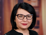 Фиданка Трајкова / Fidanka Trajkova