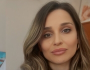 Мирела Василева