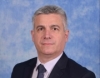 gjorgi_slamkov.jpg