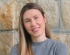 maria_t._photo.jpg