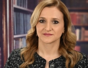 Весна Коцева / Vesna Koceva